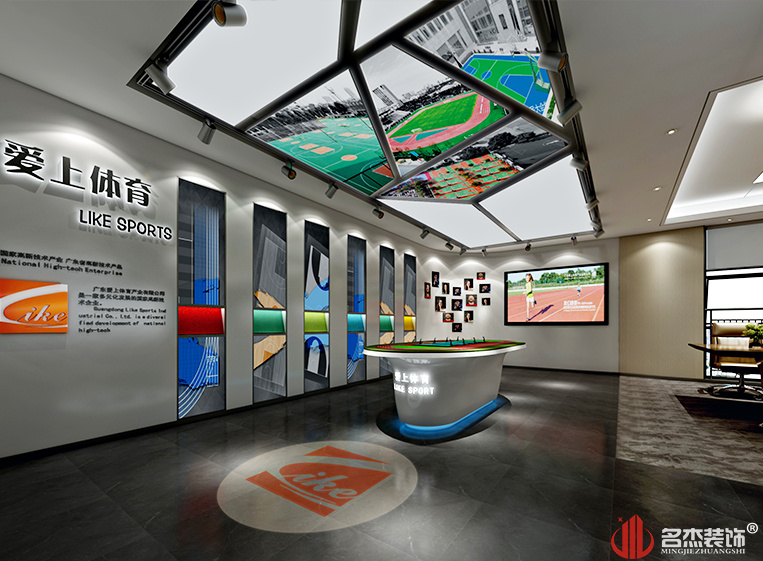 pp电子游戏·模拟器(试玩)官方网站