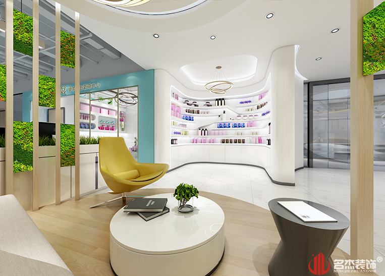 pp电子游戏·模拟器(试玩)官方网站