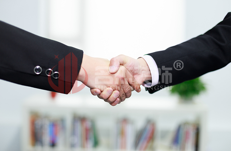 pp电子游戏·模拟器(试玩)官方网站