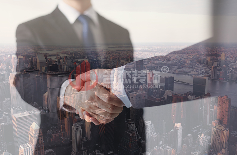 pp电子游戏·模拟器(试玩)官方网站