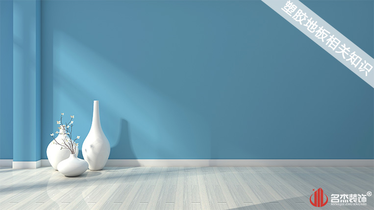 pp电子游戏·模拟器(试玩)官方网站