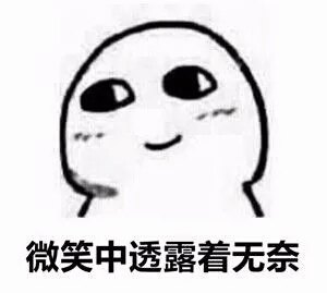 pp电子游戏·模拟器(试玩)官方网站