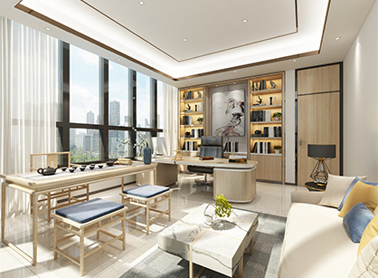 pp电子游戏·模拟器(试玩)官方网站