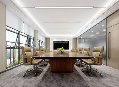 pp电子游戏·模拟器(试玩)官方网站