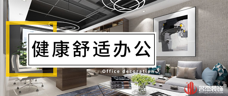 pp电子游戏·模拟器(试玩)官方网站