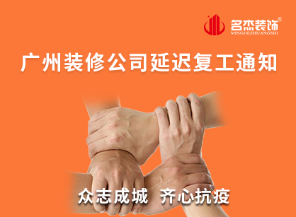 pp电子游戏·模拟器(试玩)官方网站