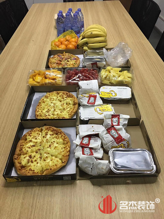 pp电子游戏·模拟器(试玩)官方网站