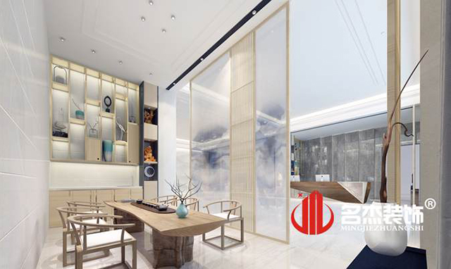 pp电子游戏·模拟器(试玩)官方网站