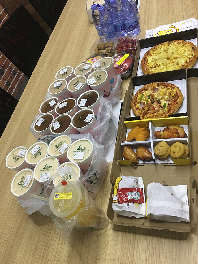 pp电子游戏·模拟器(试玩)官方网站