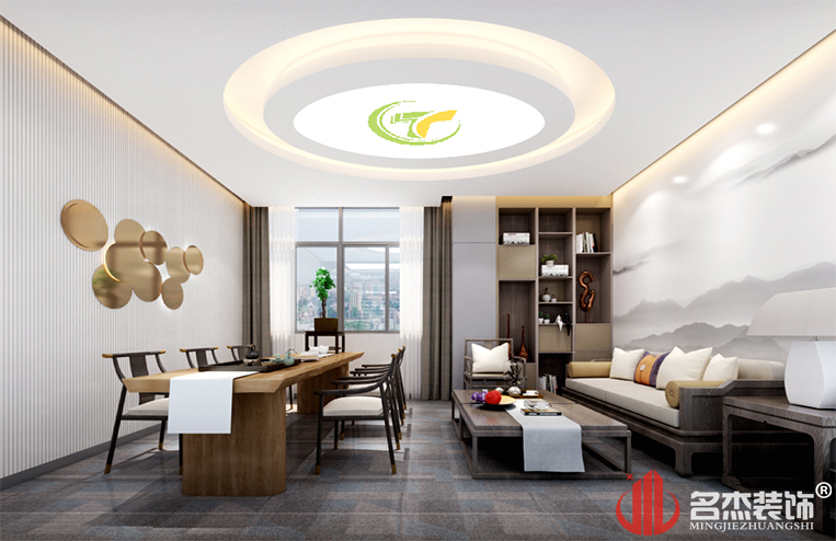 pp电子游戏·模拟器(试玩)官方网站