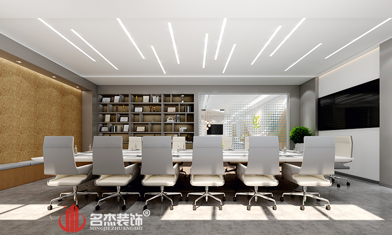 pp电子游戏·模拟器(试玩)官方网站