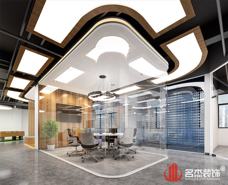 pp电子游戏·模拟器(试玩)官方网站