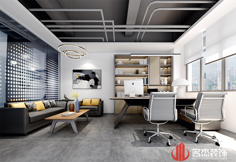 pp电子游戏·模拟器(试玩)官方网站