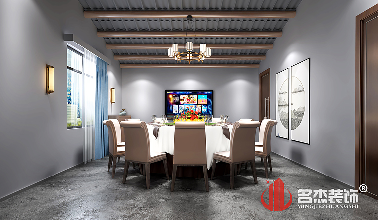 pp电子游戏·模拟器(试玩)官方网站