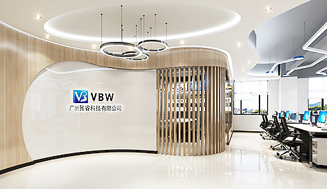 广州致？？？？萍忌ぐ旃疑杓