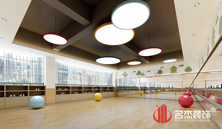 pp电子游戏·模拟器(试玩)官方网站