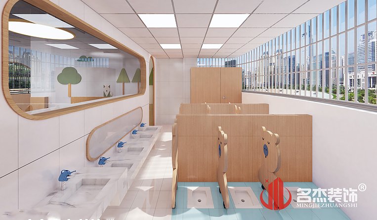 pp电子游戏·模拟器(试玩)官方网站