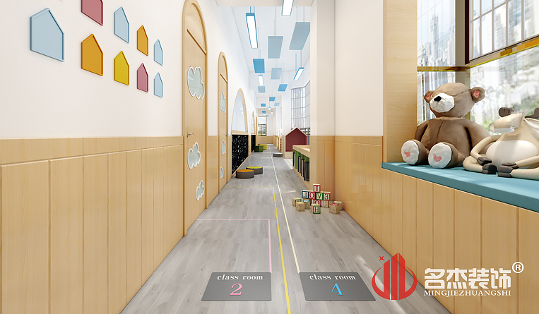 pp电子游戏·模拟器(试玩)官方网站