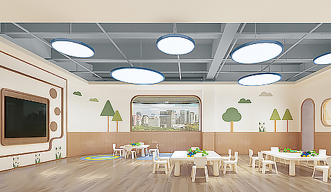 ？？？？？诩讯队锥白靶奚杓