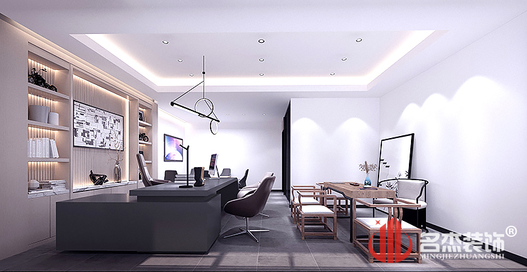 pp电子游戏·模拟器(试玩)官方网站