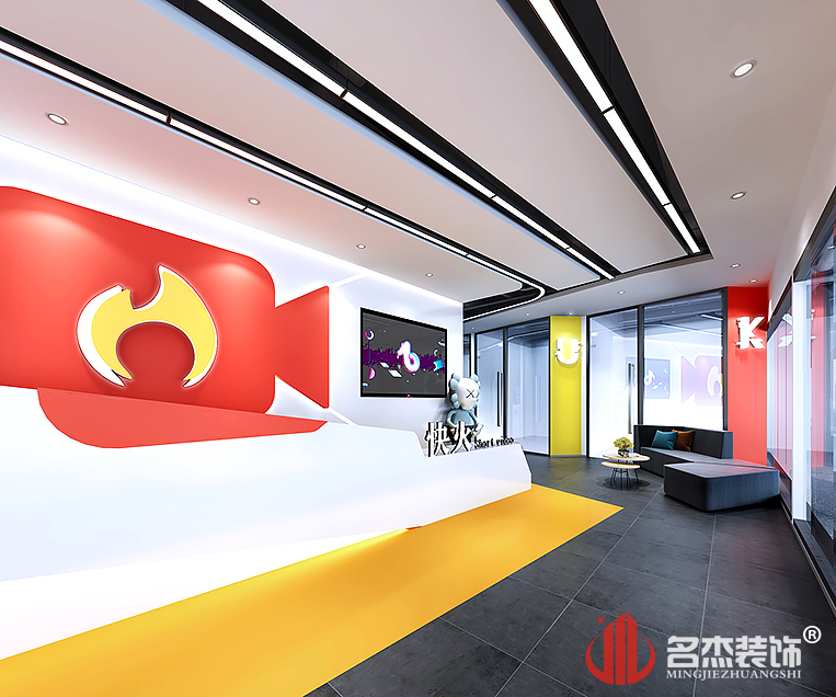 pp电子游戏·模拟器(试玩)官方网站