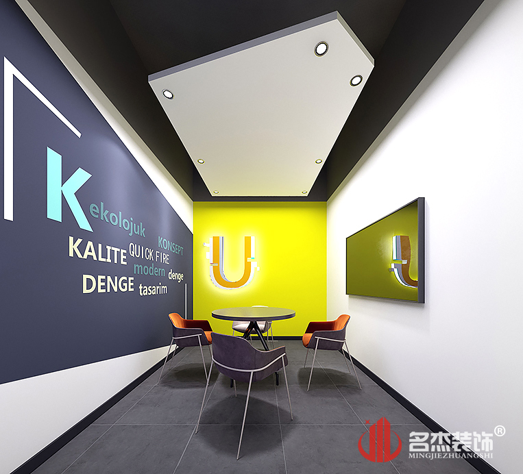 pp电子游戏·模拟器(试玩)官方网站