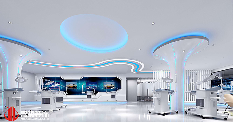 pp电子游戏·模拟器(试玩)官方网站