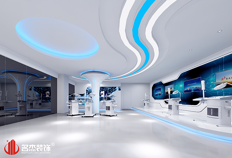 pp电子游戏·模拟器(试玩)官方网站