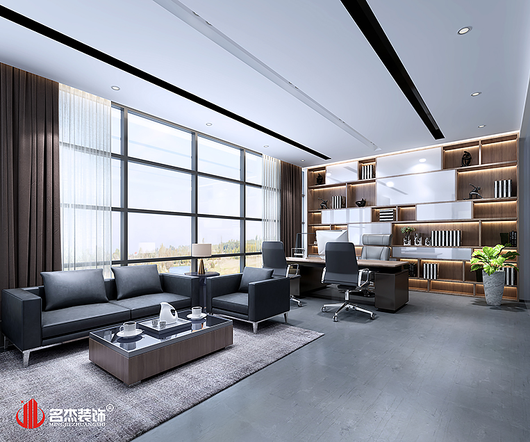 pp电子游戏·模拟器(试玩)官方网站