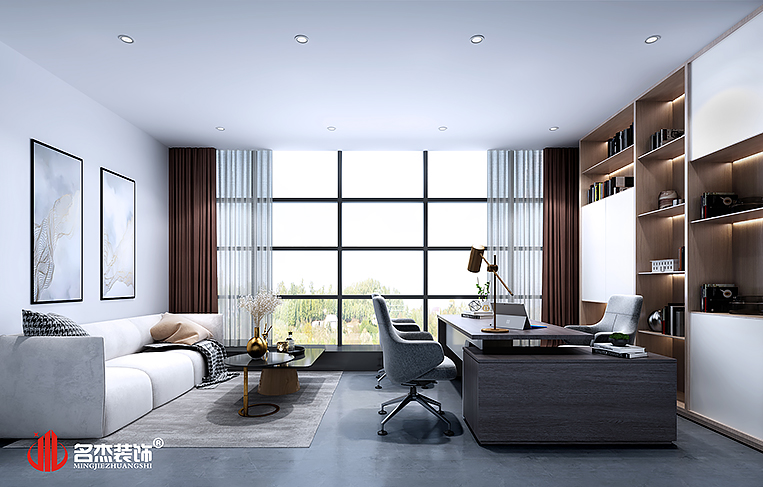 pp电子游戏·模拟器(试玩)官方网站