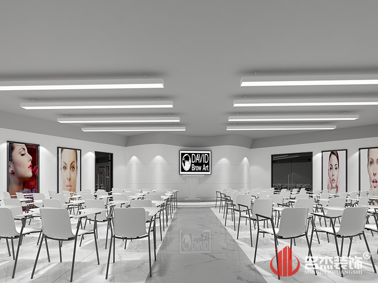 pp电子游戏·模拟器(试玩)官方网站