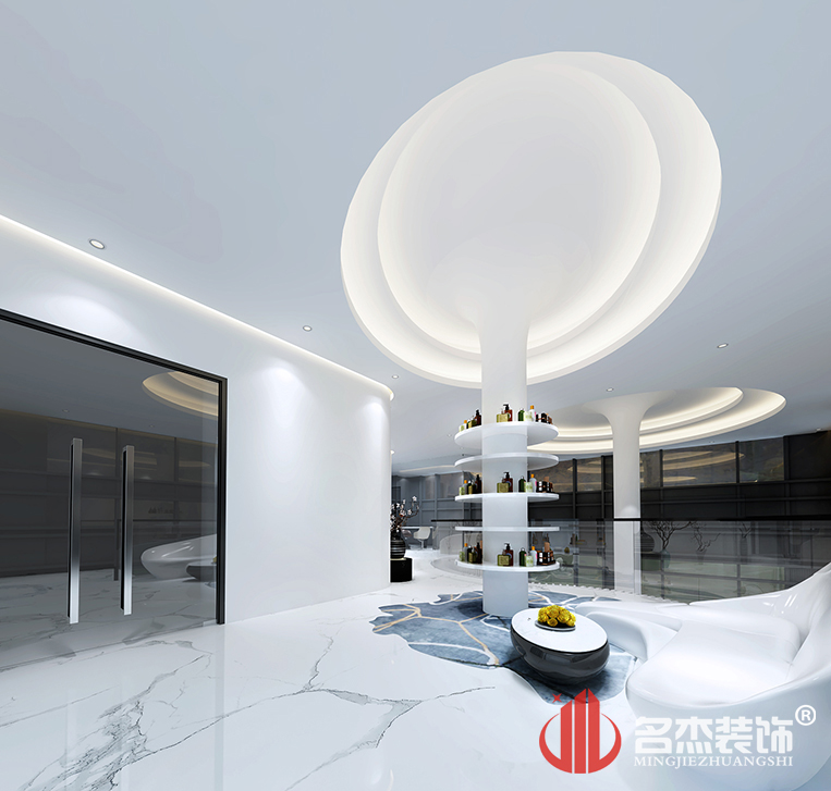 pp电子游戏·模拟器(试玩)官方网站