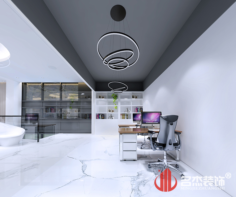 pp电子游戏·模拟器(试玩)官方网站