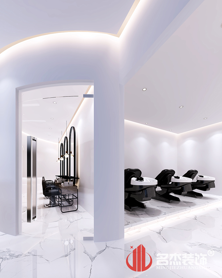 pp电子游戏·模拟器(试玩)官方网站