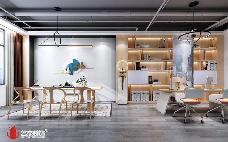 pp电子游戏·模拟器(试玩)官方网站