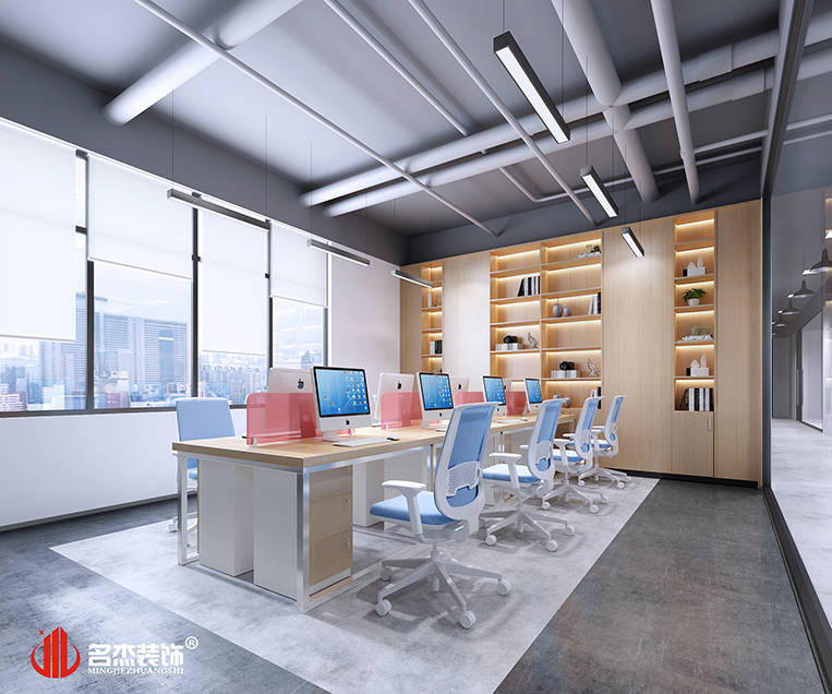 pp电子游戏·模拟器(试玩)官方网站