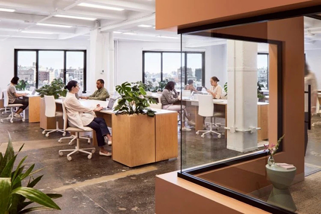 pp电子游戏·模拟器(试玩)官方网站