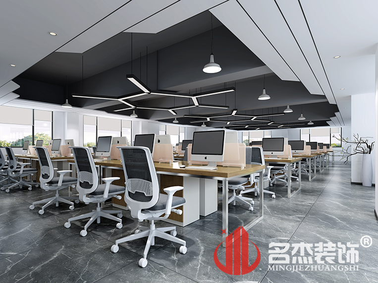 pp电子游戏·模拟器(试玩)官方网站