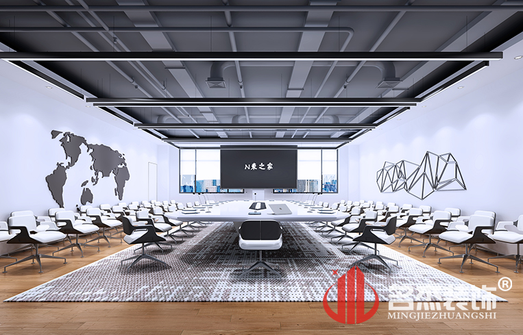 pp电子游戏·模拟器(试玩)官方网站