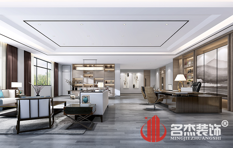 pp电子游戏·模拟器(试玩)官方网站