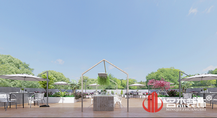 pp电子游戏·模拟器(试玩)官方网站