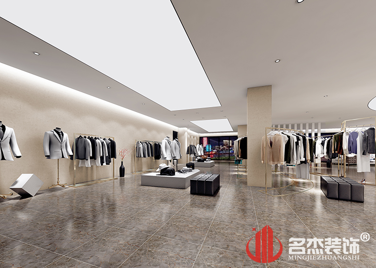 pp电子游戏·模拟器(试玩)官方网站