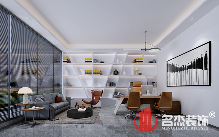 pp电子游戏·模拟器(试玩)官方网站