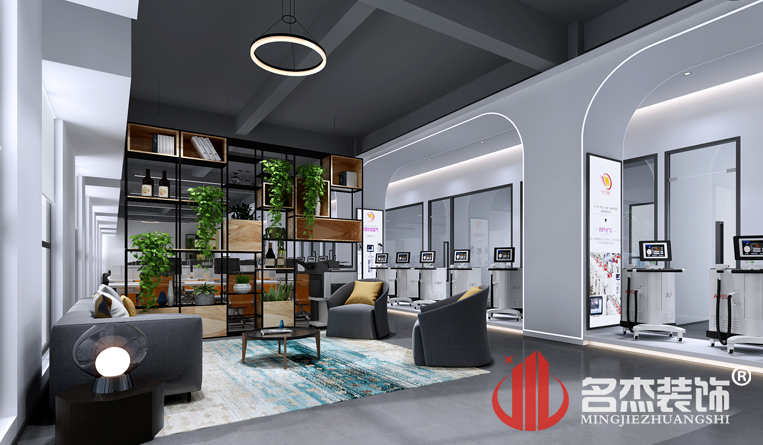 pp电子游戏·模拟器(试玩)官方网站