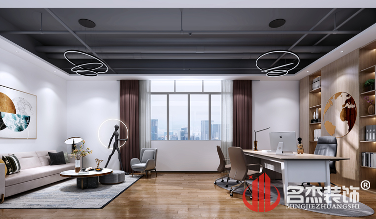 pp电子游戏·模拟器(试玩)官方网站