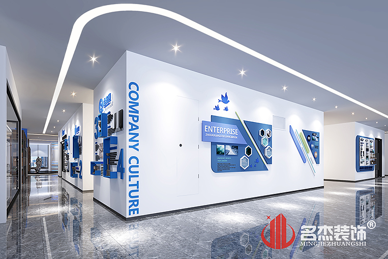 pp电子游戏·模拟器(试玩)官方网站