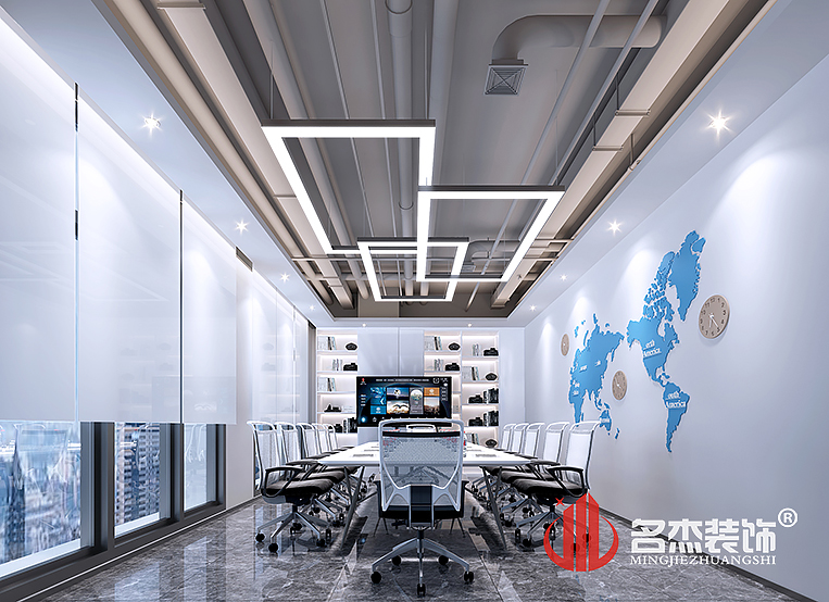 pp电子游戏·模拟器(试玩)官方网站