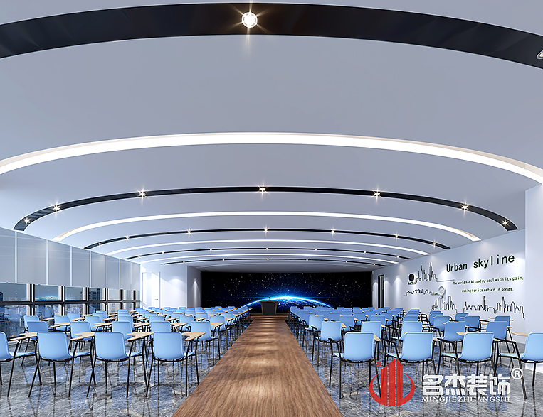 pp电子游戏·模拟器(试玩)官方网站