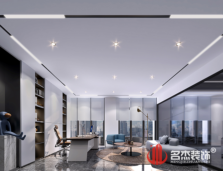 pp电子游戏·模拟器(试玩)官方网站