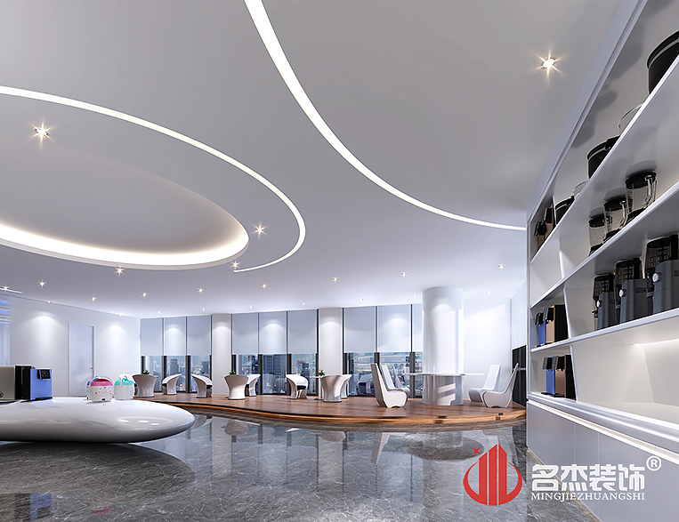 pp电子游戏·模拟器(试玩)官方网站